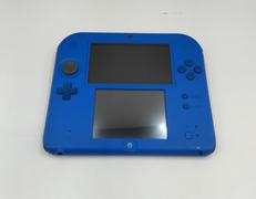 2DS