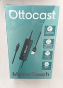カーアダプター|OTTOCAST
