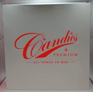 CD BOX|ソニー・ミュージック