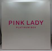 CD|ビクターエンタテインメント