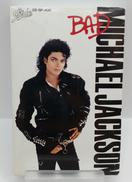 カセットテープ|SONY