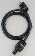電源ケーブル|WATTGATE/A2D