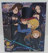 BD BOX|バンダイビジュアル