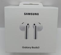 BTイヤホン|SAMSUNG