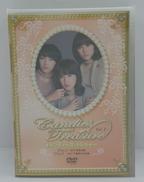 DVD|SONY MUSIC DIRECT