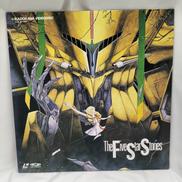 LD|オフモール - 中古通販のハードオフ公式サイト【オフモ】
