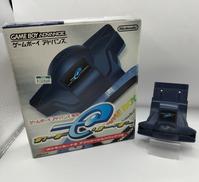 カードEリーダー|任天堂