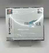 FAINALFANTASY Ⅶ|SQUIER