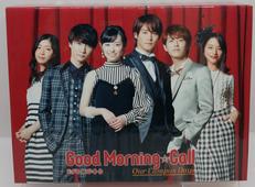 DVD-BOX|フジテレビジョン