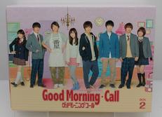 DVD-BOX|フジテレビジョン