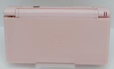 DS LITE/海外モデル