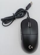 ゲーミングマウス|LOGICOOL