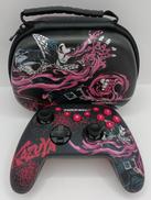 ゲームコントローラー|TEKKEN8