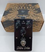 エフェクター/限定モデル|SUHR