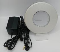 CDウォークマン|SONY