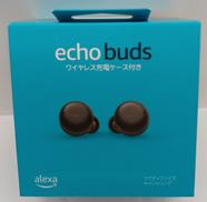 BTイヤホン|AMAZON