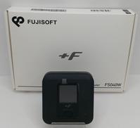 周辺機器関連|FUJISOFT