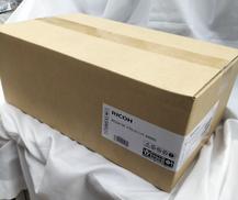 ドラムユニット|RICOH