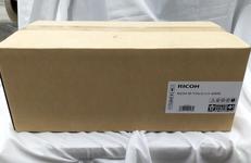 ドラムユニット|RICOH