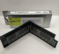 MIDIキーボード|KORG