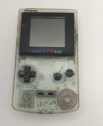 ゲームボーイカラー