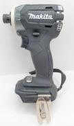 インパクトドライバー|MAKITA