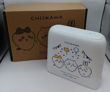 ネームランド|CASIO