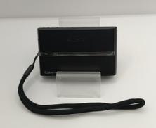 デジタルカメラ|SONY