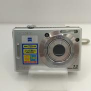 デジタルカメラ|SONY