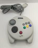 マルチコントローラー|SEGA