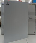 PS5|SONY