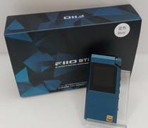 ヘッドホンアンプ|FIIO