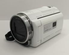 ビデオカメラ|SONY