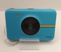 ポラロイドカメラ|POLAROID