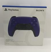PS5コントローラー|SONY
