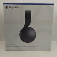 ヘッドセット|SONY