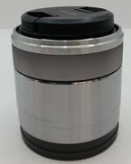 Eマウントレンズ|SONY