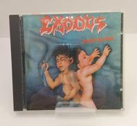 BONDED BY BLOOD|COMBAT