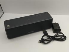 BLUETOOTHスピーカー|SONY