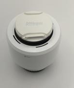 1マウントレンズ|NIKON