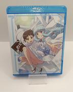 つぐもも BLU-RAYBOX|東映