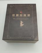 狼と香辛料　10TH BLU-RAY BOX|PONY CANYON