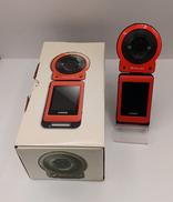 デジタルカメラ|CASIO