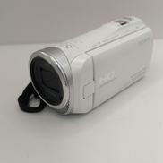 ビデオカメラ|SONY