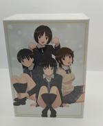 アマガミSS　バレンタインパック|ポニーキャニオン