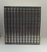 DVDBOX|株式会社ビームエンタティンメント