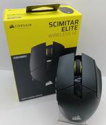 ゲーミングマウス|CORSAIR