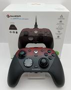 ワイヤレスゲームパッド|GAMESIR