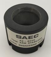 トーンアームスタビライザー|SAEC