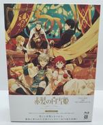 ブルーレイBOX|ワーナー・ブラザース・ホームエンターテイメント